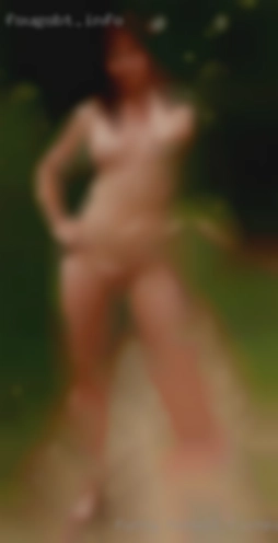 Funny, honest and of course sexy in Rochester, NY af!