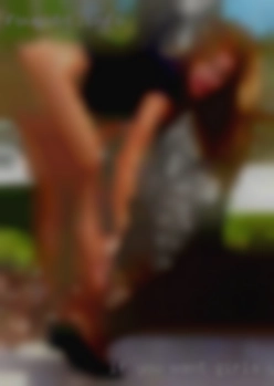 If you want girls upstate SC a pic, just ask.